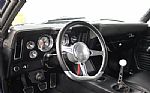 1969 Camaro LSA Supercharged Restom Thumbnail 37