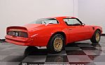 1978 Firebird Trans Am Thumbnail 11