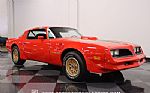 1978 Firebird Trans Am Thumbnail 13