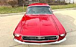 1967 Mustang Thumbnail 12