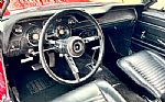 1967 Mustang Thumbnail 19
