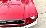 1967 Mustang Thumbnail 30