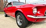 1967 Mustang Thumbnail 71