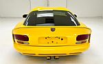 2002 Viper GTS ACR Coupe Thumbnail 4