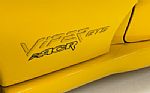 2002 Viper GTS ACR Coupe Thumbnail 17