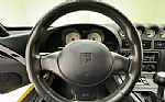 2002 Viper GTS ACR Coupe Thumbnail 38