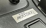 2002 Viper GTS ACR Coupe Thumbnail 47