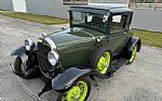 1931 Model A Thumbnail 4