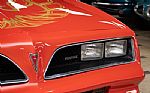 1978 Trans Am - Built 455, PS, PB, Thumbnail 15