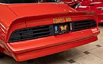 1978 Trans Am - Built 455, PS, PB, Thumbnail 18