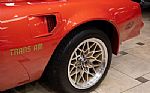 1978 Trans Am - Built 455, PS, PB, Thumbnail 20