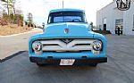 1955 F100 Thumbnail 3