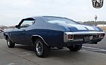 1970 Chevelle Thumbnail 5