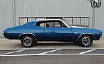 1970 Chevelle Thumbnail 8