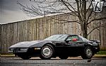 1986 Corvette Thumbnail 2
