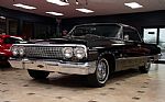 1963 Impala SS 409 2x4bbl Thumbnail 17