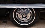 1963 Impala SS 409 2x4bbl Thumbnail 20