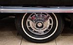 1963 Impala SS 409 2x4bbl Thumbnail 19