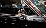 1963 Impala SS 409 2x4bbl Thumbnail 22