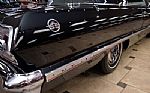 1963 Impala SS 409 2x4bbl Thumbnail 28