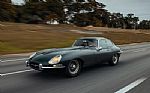 1964 E-Type Thumbnail 20