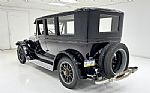 1922 Model 117 Brunn Sedan Thumbnail 3