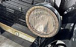 1922 Model 117 Brunn Sedan Thumbnail 9