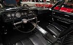 1966 Monterey S-55 - 428C.I. Maraud Thumbnail 63