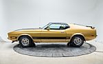 1973 Mustang Thumbnail 3