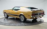 1973 Mustang Thumbnail 6