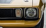 1973 Mustang Thumbnail 32