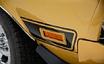 1973 Mustang Thumbnail 35