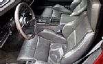 1987 Corvette Thumbnail 14