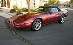 1987 Corvette Thumbnail 44
