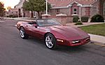 1987 Corvette Thumbnail 49