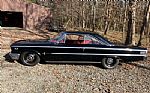 1963 Galaxie 500 Thumbnail 2