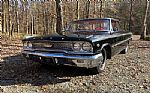 1963 Galaxie 500 Thumbnail 1