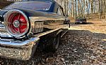 1963 Galaxie 500 Thumbnail 4