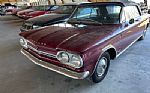 1964 Corvair Thumbnail 1