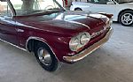 1964 Corvair Thumbnail 2