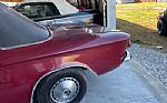 1964 Corvair Thumbnail 25