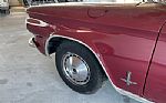 1964 Corvair Thumbnail 33