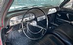 1964 Corvair Thumbnail 44