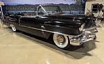 1956 Eldorado Biarritz Thumbnail 8