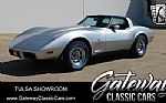 1979 Corvette Thumbnail 1