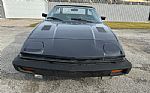 1979 TR7 Convertible Thumbnail 7