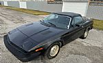 1979 TR7 Convertible Thumbnail 6