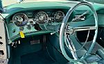 1962 Thunderbird Thumbnail 25