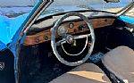 1970 Karmann Ghia Thumbnail 2