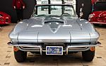 1967 Corvette 427C.I. 435hp, 4-Spee Thumbnail 2